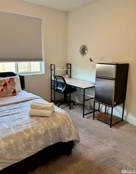 2269 Millville, Sparks, Nevada 89441, 4 Bedrooms Bedrooms, ,3 BathroomsBathrooms,Residential,Residential,Millville,250005367