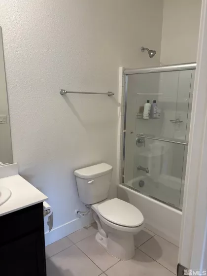 2269 Millville, Sparks, Nevada 89441, 4 Bedrooms Bedrooms, ,3 BathroomsBathrooms,Residential,Residential,Millville,250005367