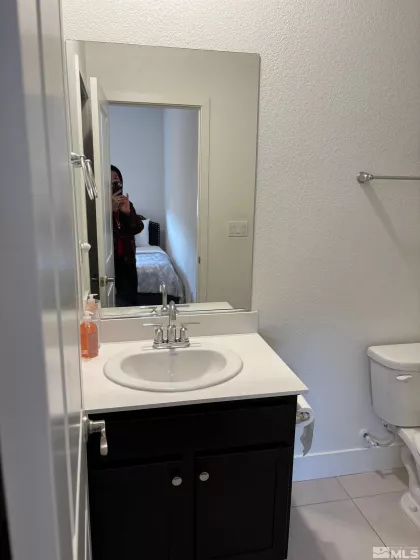 2269 Millville, Sparks, Nevada 89441, 4 Bedrooms Bedrooms, ,3 BathroomsBathrooms,Residential,Residential,Millville,250005367