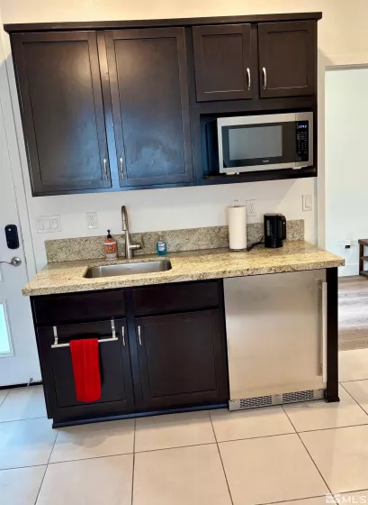 2269 Millville, Sparks, Nevada 89441, 4 Bedrooms Bedrooms, ,3 BathroomsBathrooms,Residential,Residential,Millville,250005367