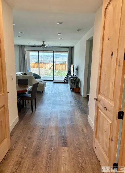 2269 Millville, Sparks, Nevada 89441, 4 Bedrooms Bedrooms, ,3 BathroomsBathrooms,Residential,Residential,Millville,250005367
