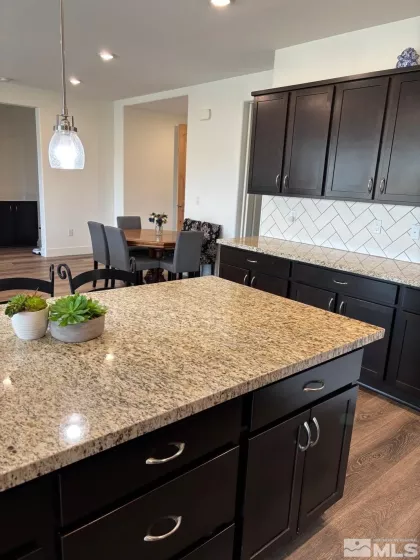 2269 Millville, Sparks, Nevada 89441, 4 Bedrooms Bedrooms, ,3 BathroomsBathrooms,Residential,Residential,Millville,250005367