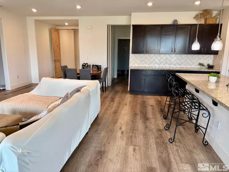 2269 Millville, Sparks, Nevada 89441, 4 Bedrooms Bedrooms, ,3 BathroomsBathrooms,Residential,Residential,Millville,250005367