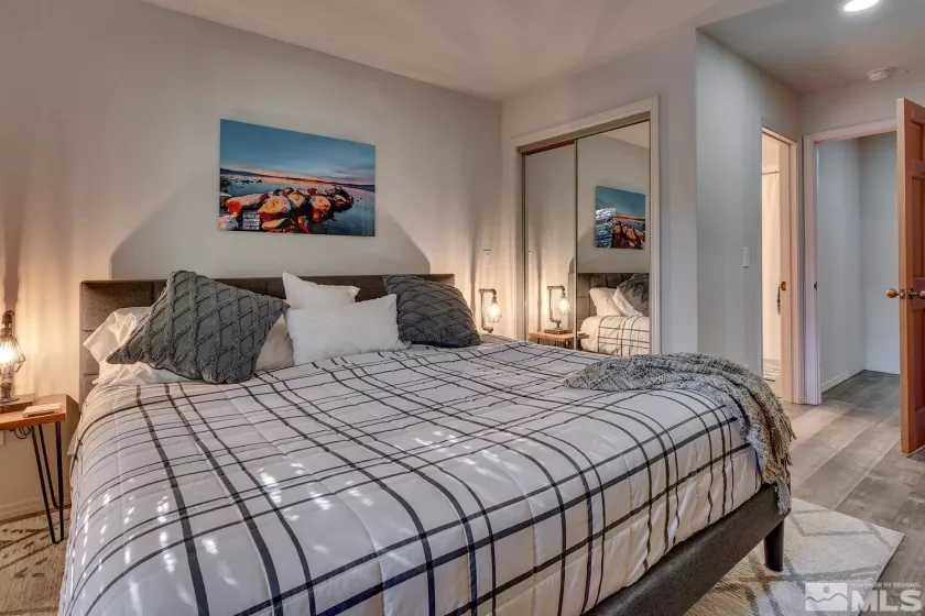 931 Incline, Incline Village, Nevada 89451, 2 Bedrooms Bedrooms, ,2 BathroomsBathrooms,Residential,Residential,Incline,240010849