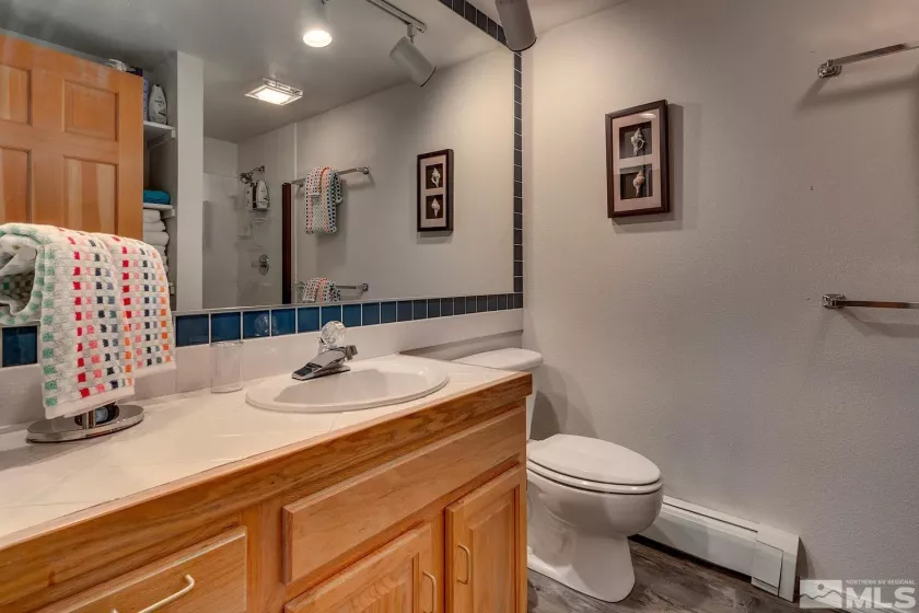 931 Incline, Incline Village, Nevada 89451, 2 Bedrooms Bedrooms, ,2 BathroomsBathrooms,Residential,Residential,Incline,240010849