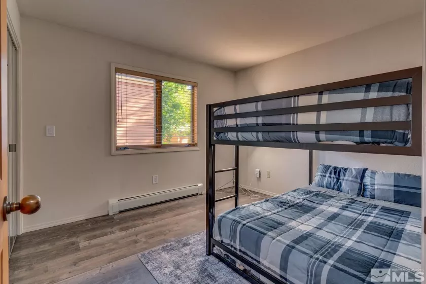 931 Incline, Incline Village, Nevada 89451, 2 Bedrooms Bedrooms, ,2 BathroomsBathrooms,Residential,Residential,Incline,240010849
