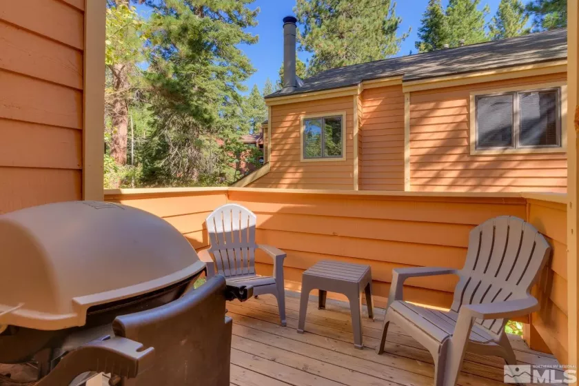 931 Incline, Incline Village, Nevada 89451, 2 Bedrooms Bedrooms, ,2 BathroomsBathrooms,Residential,Residential,Incline,240010849