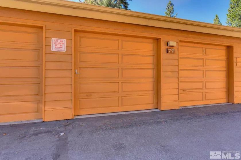 931 Incline, Incline Village, Nevada 89451, 2 Bedrooms Bedrooms, ,2 BathroomsBathrooms,Residential,Residential,Incline,240010849