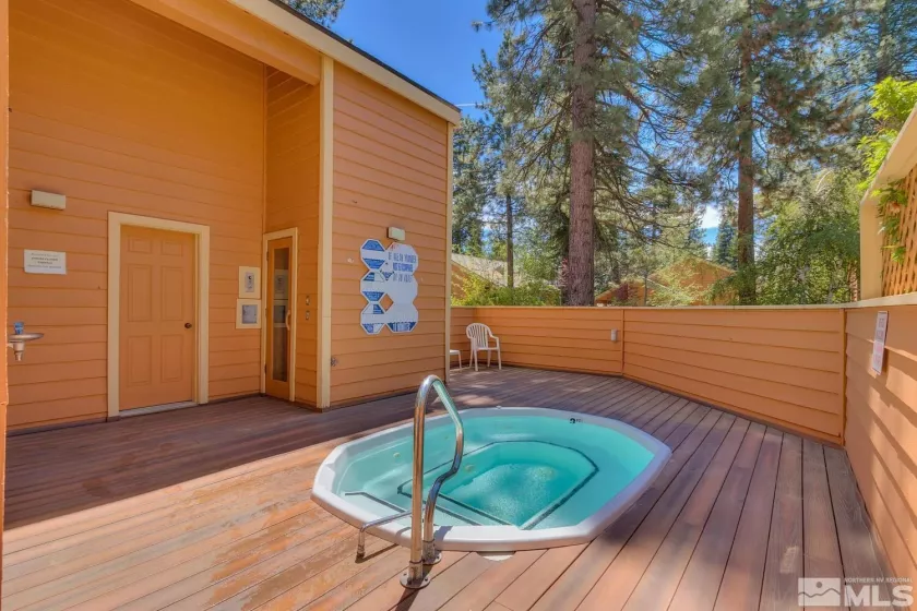 931 Incline, Incline Village, Nevada 89451, 2 Bedrooms Bedrooms, ,2 BathroomsBathrooms,Residential,Residential,Incline,240010849