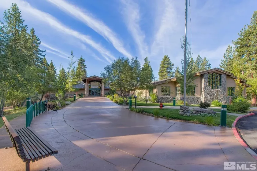 931 Incline, Incline Village, Nevada 89451, 2 Bedrooms Bedrooms, ,2 BathroomsBathrooms,Residential,Residential,Incline,240010849
