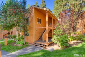 931 Incline, Incline Village, Nevada 89451, 2 Bedrooms Bedrooms, ,2 BathroomsBathrooms,Residential,Residential,Incline,240010849