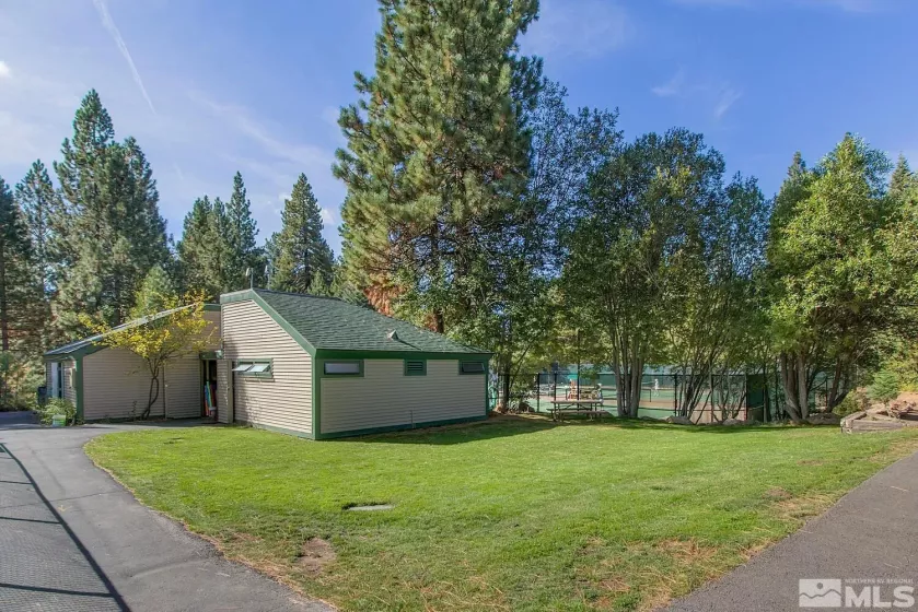 931 Incline, Incline Village, Nevada 89451, 2 Bedrooms Bedrooms, ,2 BathroomsBathrooms,Residential,Residential,Incline,240010849