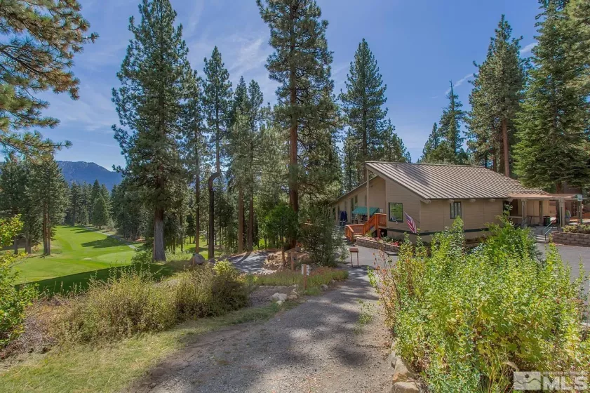 931 Incline, Incline Village, Nevada 89451, 2 Bedrooms Bedrooms, ,2 BathroomsBathrooms,Residential,Residential,Incline,240010849