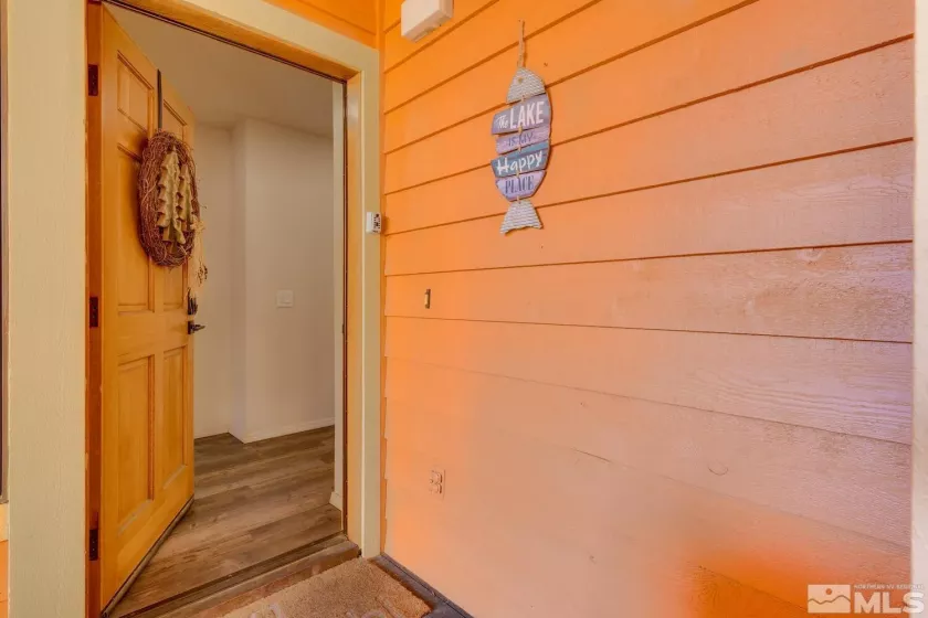 931 Incline, Incline Village, Nevada 89451, 2 Bedrooms Bedrooms, ,2 BathroomsBathrooms,Residential,Residential,Incline,240010849