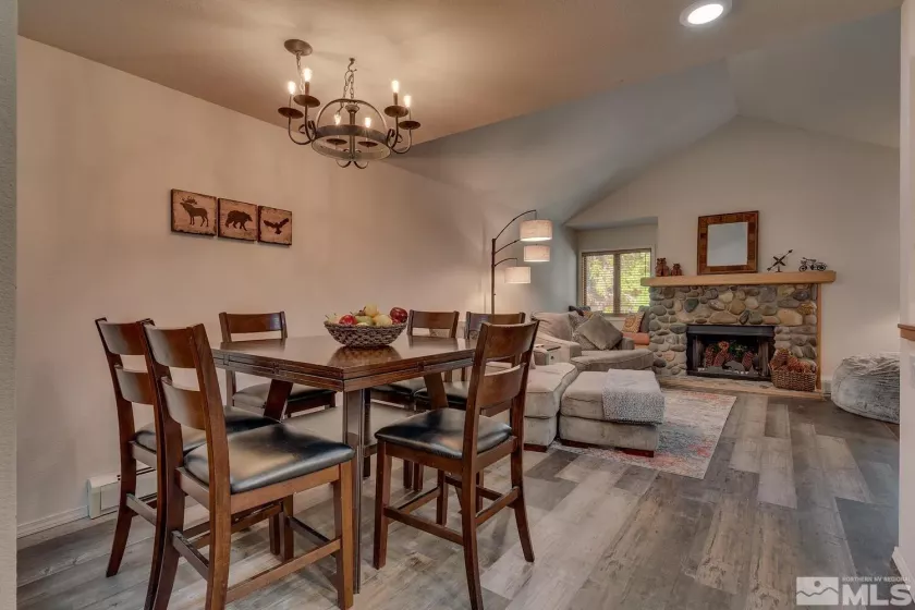 931 Incline, Incline Village, Nevada 89451, 2 Bedrooms Bedrooms, ,2 BathroomsBathrooms,Residential,Residential,Incline,240010849