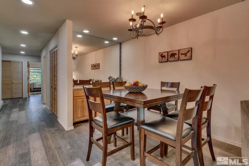931 Incline, Incline Village, Nevada 89451, 2 Bedrooms Bedrooms, ,2 BathroomsBathrooms,Residential,Residential,Incline,240010849
