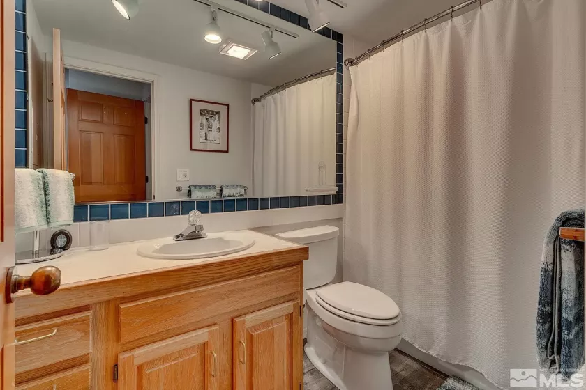931 Incline, Incline Village, Nevada 89451, 2 Bedrooms Bedrooms, ,2 BathroomsBathrooms,Residential,Residential,Incline,240010849
