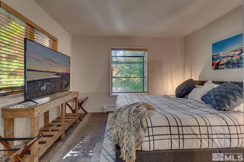 931 Incline, Incline Village, Nevada 89451, 2 Bedrooms Bedrooms, ,2 BathroomsBathrooms,Residential,Residential,Incline,240010849