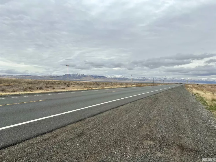 03015114 HWY 95, Mc Dermitt, Nevada 89421, ,Land,Residential,HWY 95,240014833