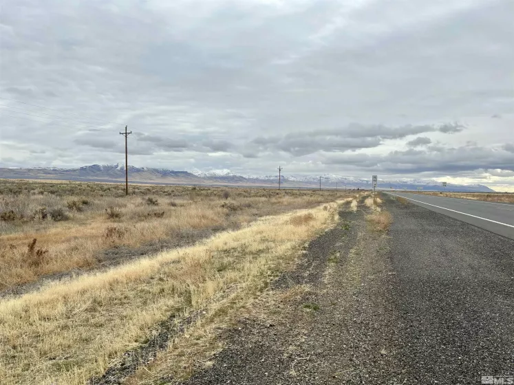 03015114 HWY 95, Mc Dermitt, Nevada 89421, ,Land,Residential,HWY 95,240014833