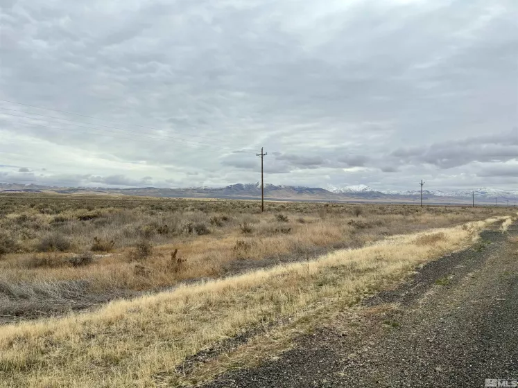 03015114 HWY 95, Mc Dermitt, Nevada 89421, ,Land,Residential,HWY 95,240014833