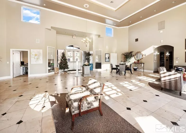 6850 Sharlands, Reno, Nevada 89523, 2 Bedrooms Bedrooms, ,2 BathroomsBathrooms,Residential,Residential,Sharlands,230013794