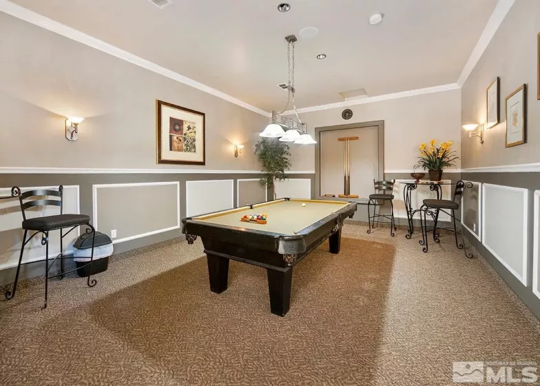 6850 Sharlands, Reno, Nevada 89523, 2 Bedrooms Bedrooms, ,2 BathroomsBathrooms,Residential,Residential,Sharlands,230013794
