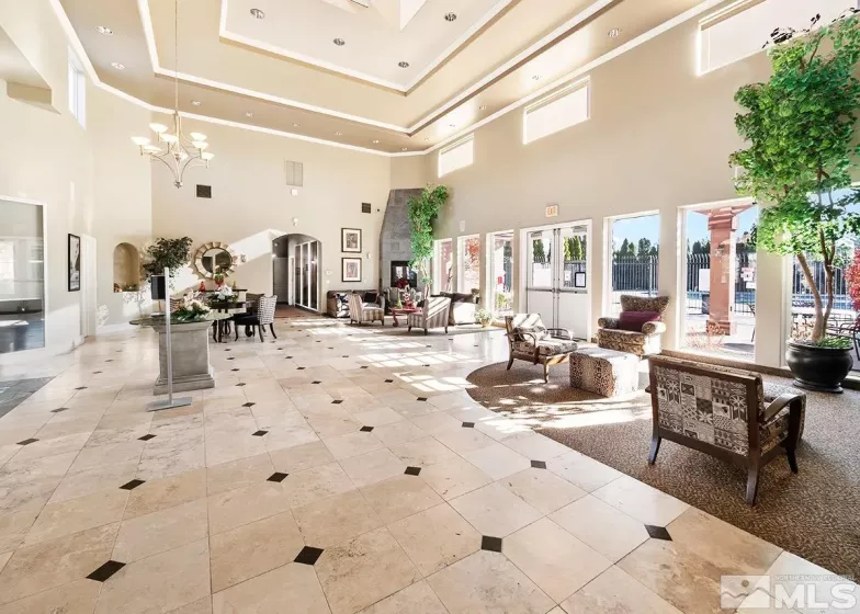 6850 Sharlands, Reno, Nevada 89523, 2 Bedrooms Bedrooms, ,2 BathroomsBathrooms,Residential,Residential,Sharlands,230013794