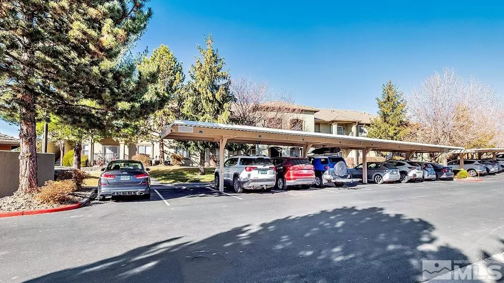 6850 Sharlands, Reno, Nevada 89523, 2 Bedrooms Bedrooms, ,2 BathroomsBathrooms,Residential,Residential,Sharlands,230013794