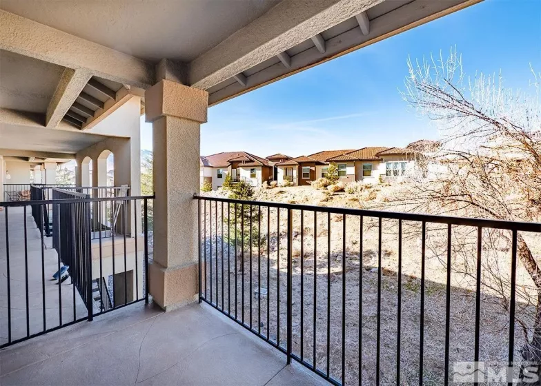 6850 Sharlands, Reno, Nevada 89523, 2 Bedrooms Bedrooms, ,2 BathroomsBathrooms,Residential,Residential,Sharlands,230013794