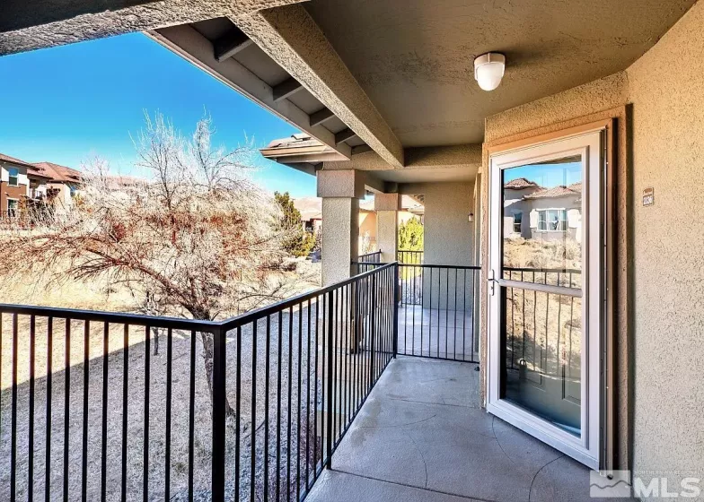 6850 Sharlands, Reno, Nevada 89523, 2 Bedrooms Bedrooms, ,2 BathroomsBathrooms,Residential,Residential,Sharlands,230013794