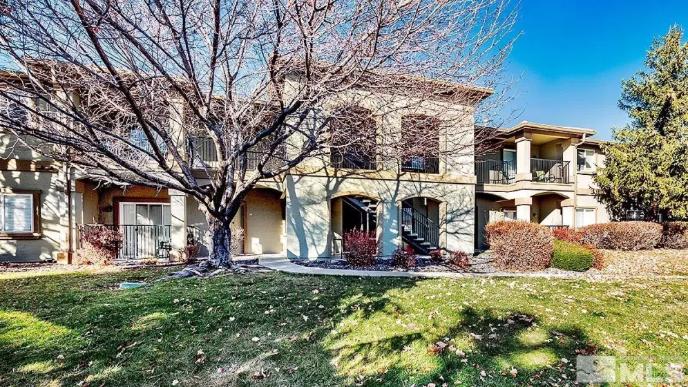 6850 Sharlands, Reno, Nevada 89523, 2 Bedrooms Bedrooms, ,2 BathroomsBathrooms,Residential,Residential,Sharlands,230013794