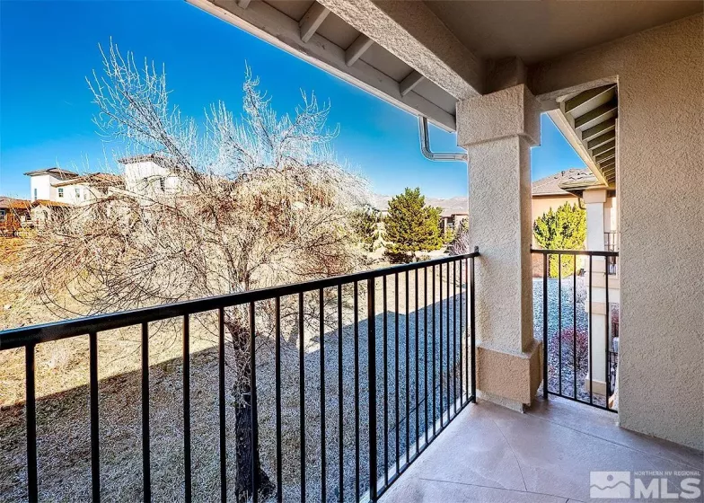 6850 Sharlands, Reno, Nevada 89523, 2 Bedrooms Bedrooms, ,2 BathroomsBathrooms,Residential,Residential,Sharlands,230013794