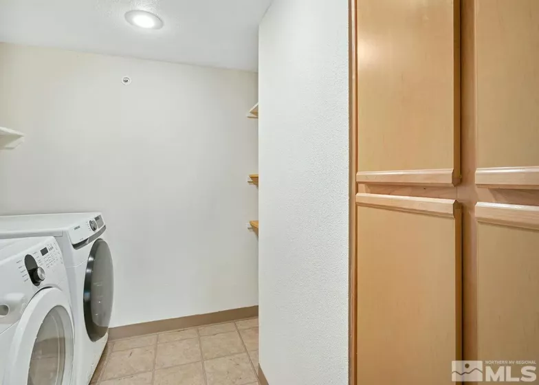 6850 Sharlands, Reno, Nevada 89523, 2 Bedrooms Bedrooms, ,2 BathroomsBathrooms,Residential,Residential,Sharlands,230013794