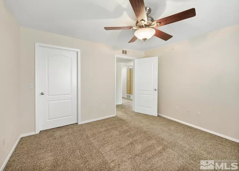 6850 Sharlands, Reno, Nevada 89523, 2 Bedrooms Bedrooms, ,2 BathroomsBathrooms,Residential,Residential,Sharlands,230013794