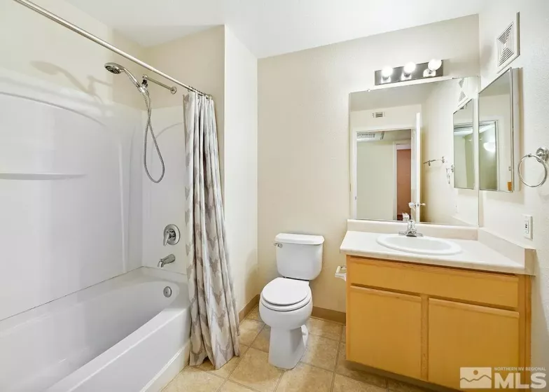 6850 Sharlands, Reno, Nevada 89523, 2 Bedrooms Bedrooms, ,2 BathroomsBathrooms,Residential,Residential,Sharlands,230013794