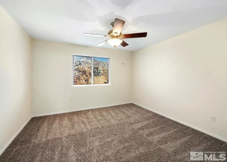 6850 Sharlands, Reno, Nevada 89523, 2 Bedrooms Bedrooms, ,2 BathroomsBathrooms,Residential,Residential,Sharlands,230013794