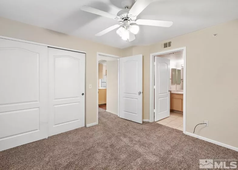 6850 Sharlands, Reno, Nevada 89523, 2 Bedrooms Bedrooms, ,2 BathroomsBathrooms,Residential,Residential,Sharlands,230013794