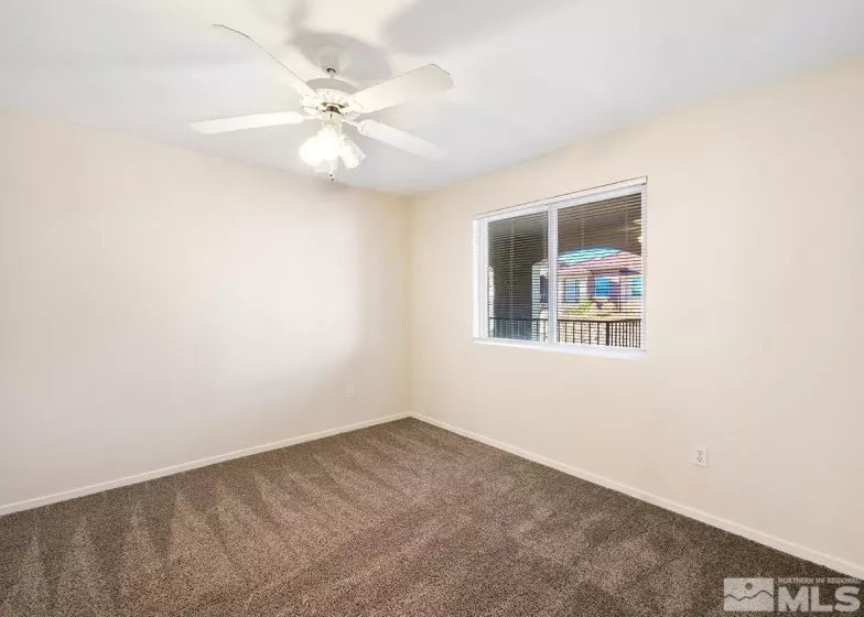 6850 Sharlands, Reno, Nevada 89523, 2 Bedrooms Bedrooms, ,2 BathroomsBathrooms,Residential,Residential,Sharlands,230013794