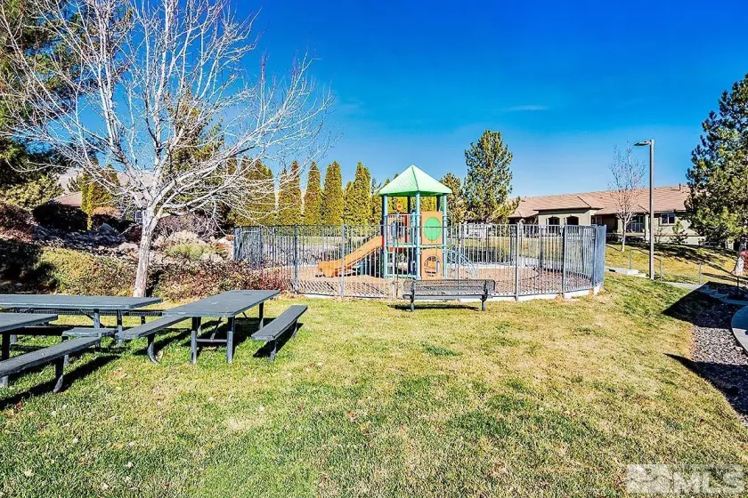 6850 Sharlands, Reno, Nevada 89523, 2 Bedrooms Bedrooms, ,2 BathroomsBathrooms,Residential,Residential,Sharlands,230013794