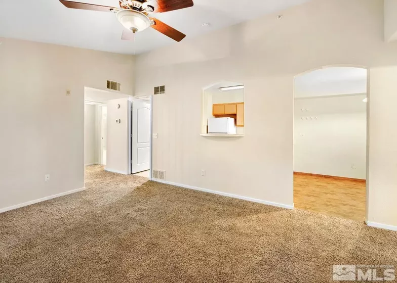 6850 Sharlands, Reno, Nevada 89523, 2 Bedrooms Bedrooms, ,2 BathroomsBathrooms,Residential,Residential,Sharlands,230013794