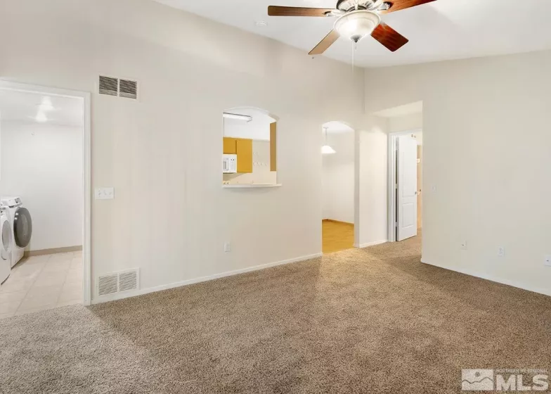 6850 Sharlands, Reno, Nevada 89523, 2 Bedrooms Bedrooms, ,2 BathroomsBathrooms,Residential,Residential,Sharlands,230013794