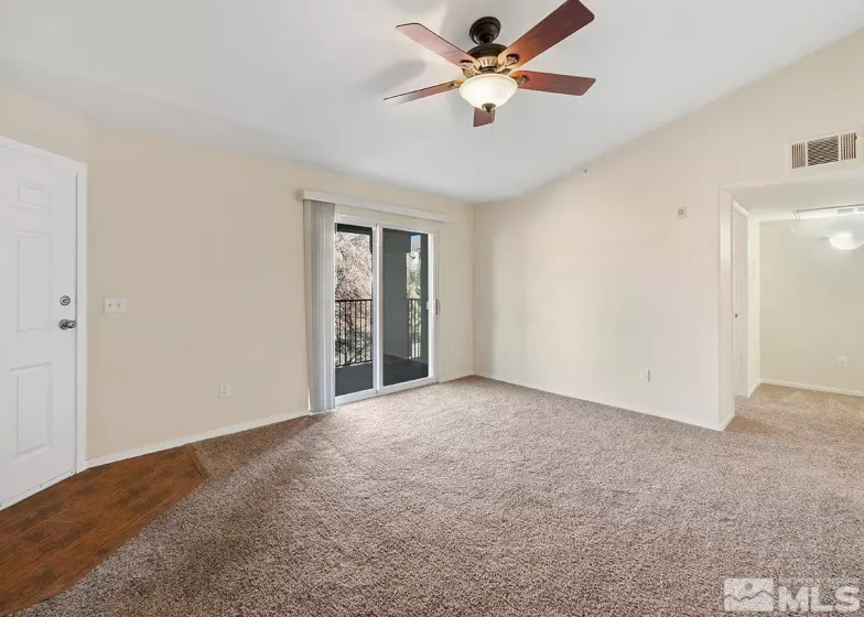 6850 Sharlands, Reno, Nevada 89523, 2 Bedrooms Bedrooms, ,2 BathroomsBathrooms,Residential,Residential,Sharlands,230013794