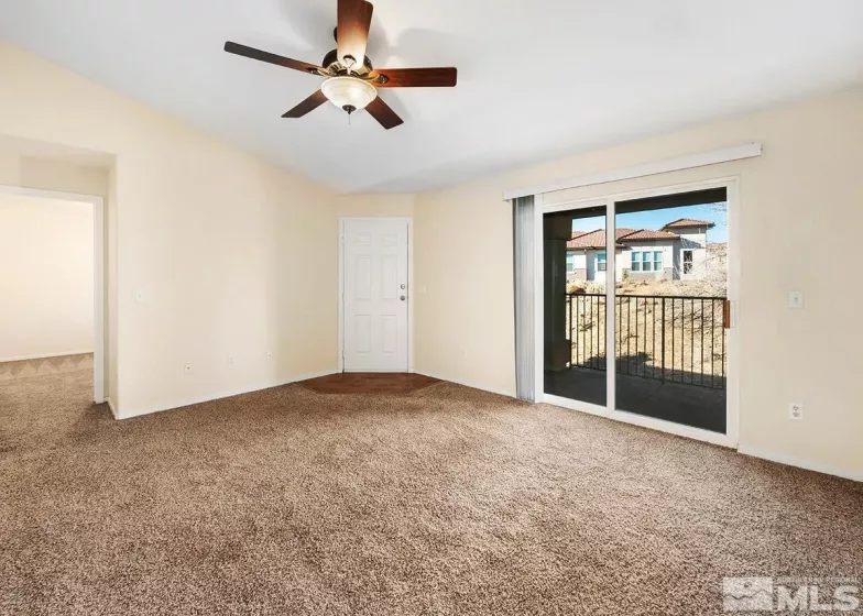 6850 Sharlands, Reno, Nevada 89523, 2 Bedrooms Bedrooms, ,2 BathroomsBathrooms,Residential,Residential,Sharlands,230013794