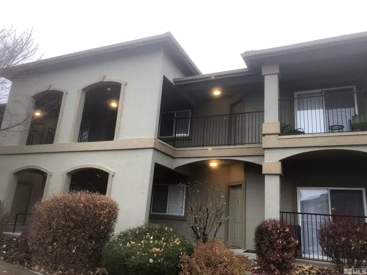 6850 Sharlands, Reno, Nevada 89523, 2 Bedrooms Bedrooms, ,2 BathroomsBathrooms,Residential,Residential,Sharlands,230013794