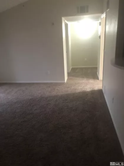 6850 Sharlands, Reno, Nevada 89523, 2 Bedrooms Bedrooms, ,2 BathroomsBathrooms,Residential,Residential,Sharlands,230013794