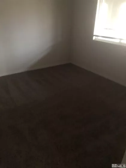 6850 Sharlands, Reno, Nevada 89523, 2 Bedrooms Bedrooms, ,2 BathroomsBathrooms,Residential,Residential,Sharlands,230013794