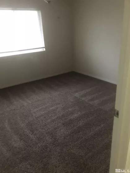 6850 Sharlands, Reno, Nevada 89523, 2 Bedrooms Bedrooms, ,2 BathroomsBathrooms,Residential,Residential,Sharlands,230013794