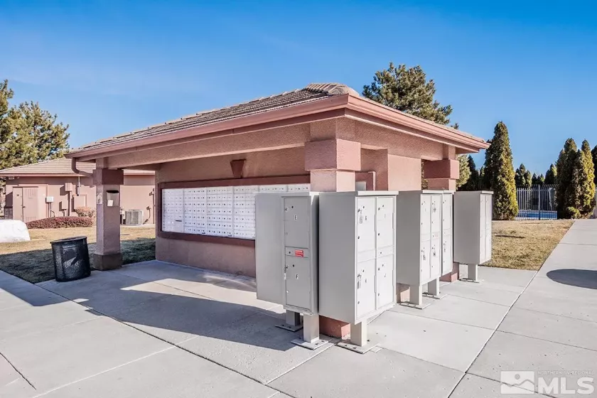 6850 Sharlands, Reno, Nevada 89523, 2 Bedrooms Bedrooms, ,2 BathroomsBathrooms,Residential,Residential,Sharlands,230013794