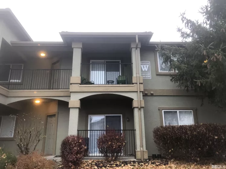 6850 Sharlands, Reno, Nevada 89523, 2 Bedrooms Bedrooms, ,2 BathroomsBathrooms,Residential,Residential,Sharlands,230013794